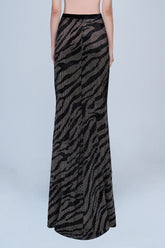 Tigris Skirt